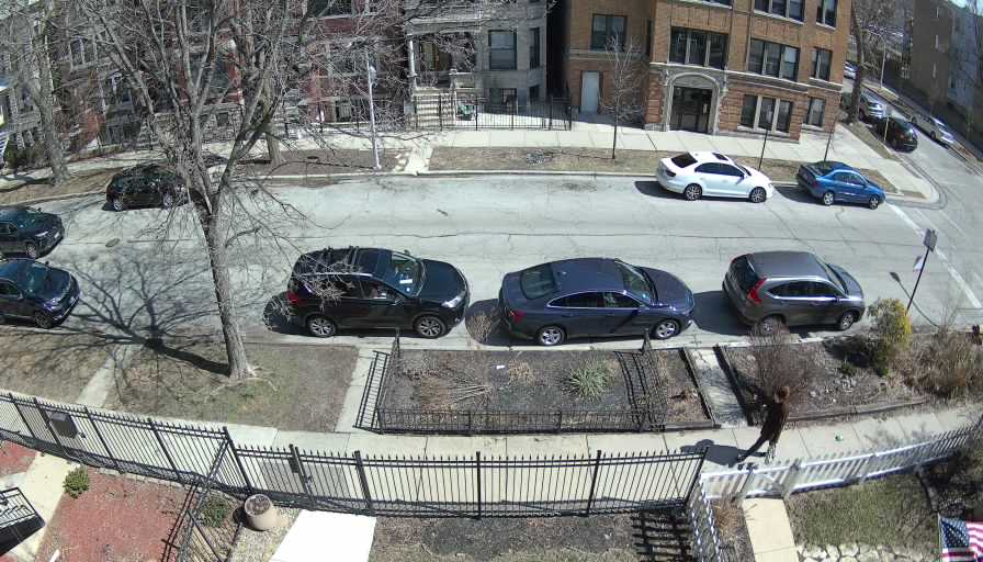 Reolink Camera One_00_Reolink Home Hub One_20250325132851.jpg